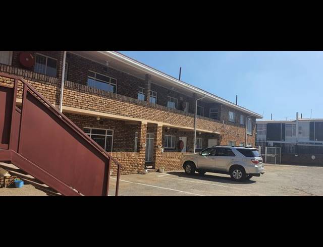 BUSINESS FOR SALE IN GREENHILLS